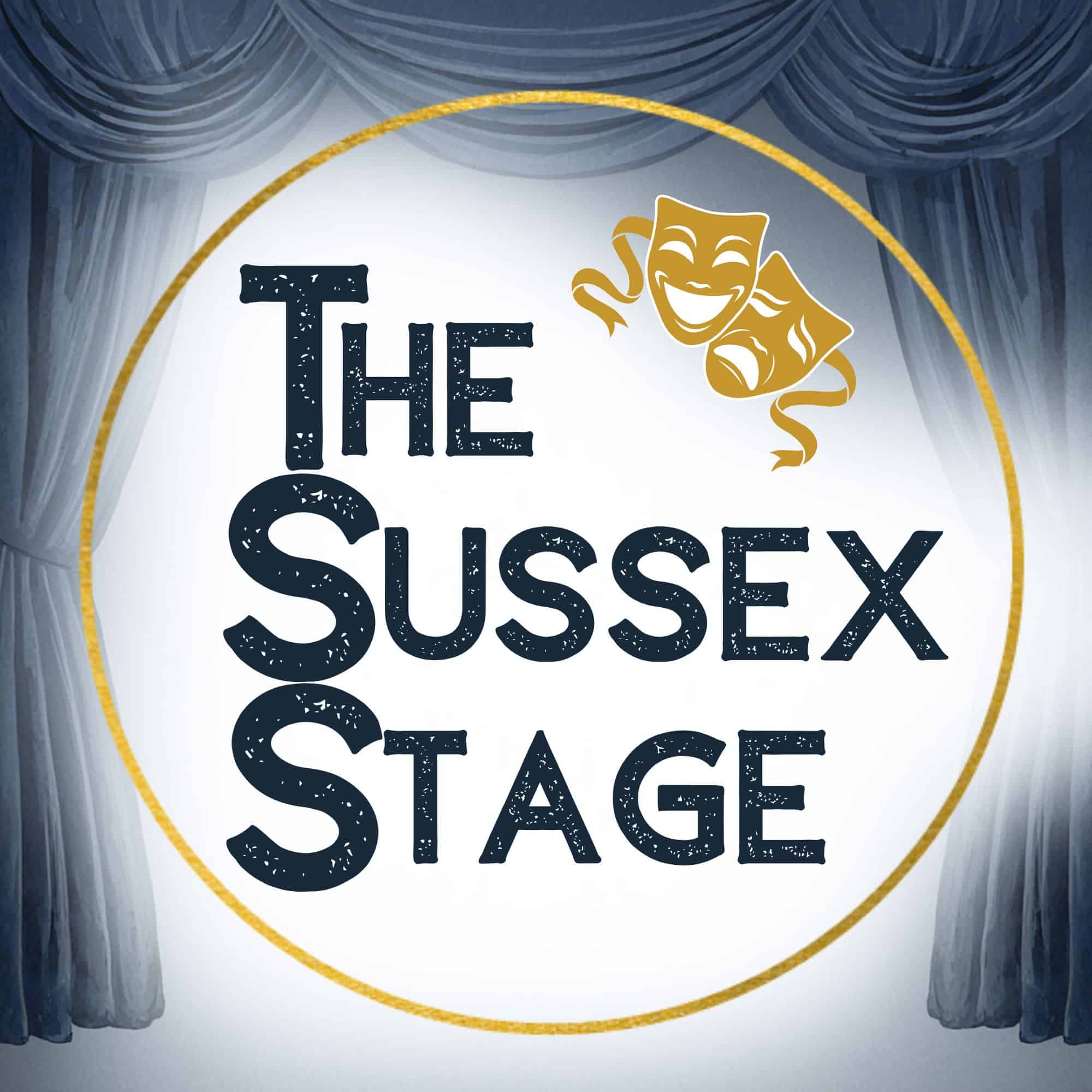The Sussex Stage